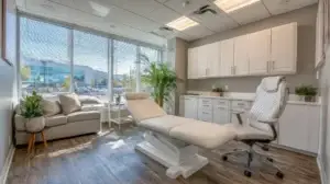 smart suite